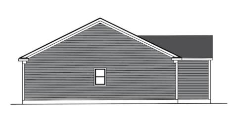 39 Jasper Lane Arundel ME 04046