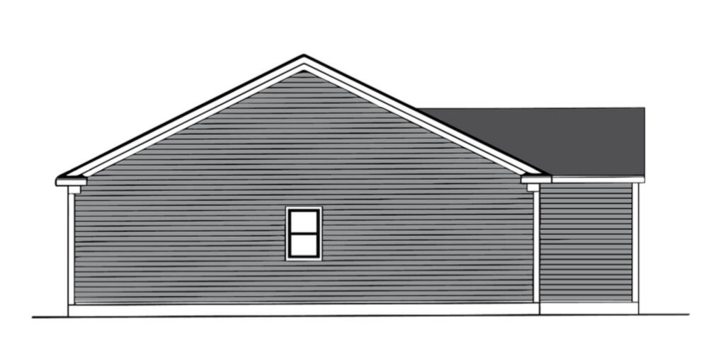 39 Jasper Lane Arundel ME 04046