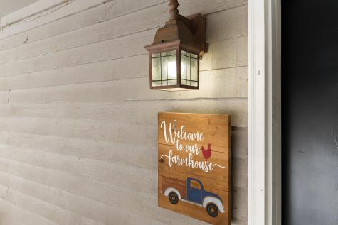 1295 Long Plains Road Buxton ME 04093