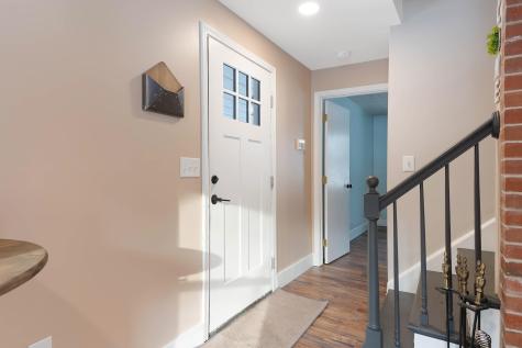 1295 Long Plains Road Buxton ME 04093