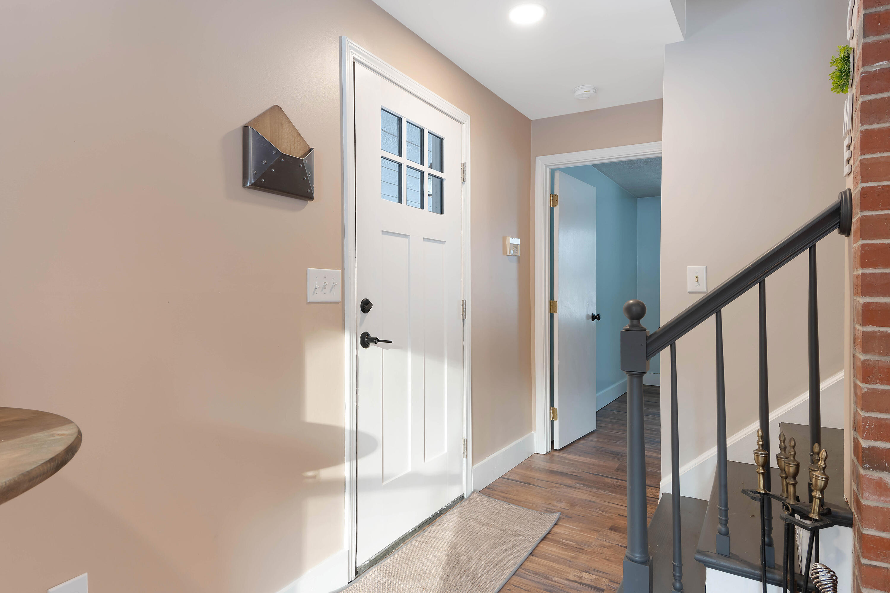 1295 Long Plains Road Buxton ME 04093