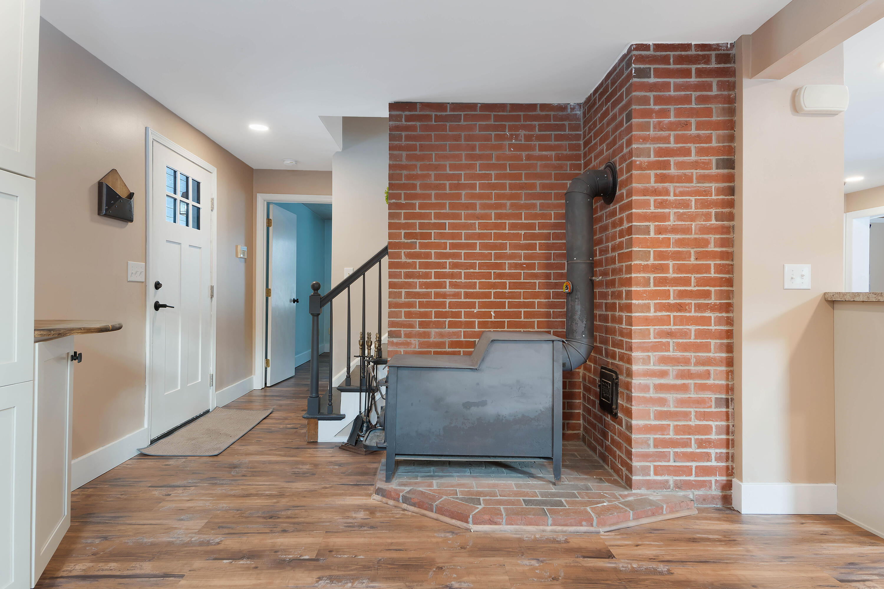 1295 Long Plains Road Buxton ME 04093