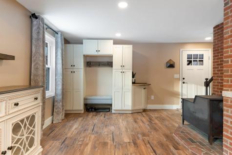 1295 Long Plains Road Buxton ME 04093