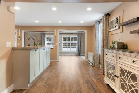 1295 Long Plains Road Buxton ME 04093