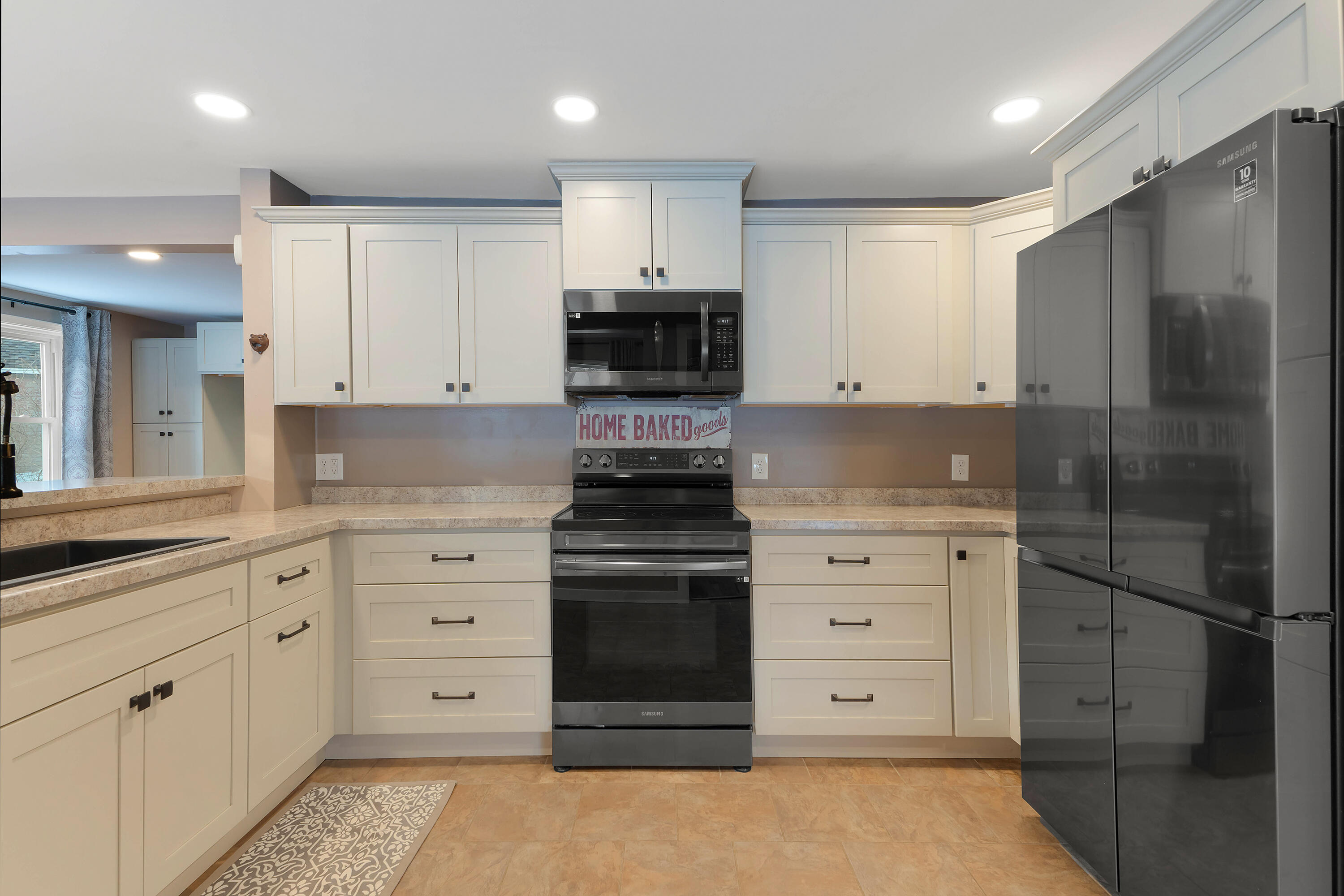 1295 Long Plains Road Buxton ME 04093