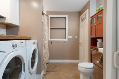 1295 Long Plains Road Buxton ME 04093