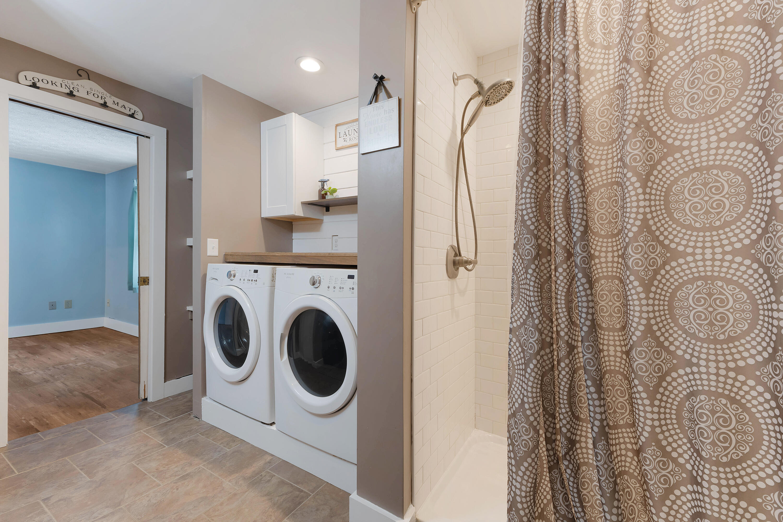 1295 Long Plains Road Buxton ME 04093