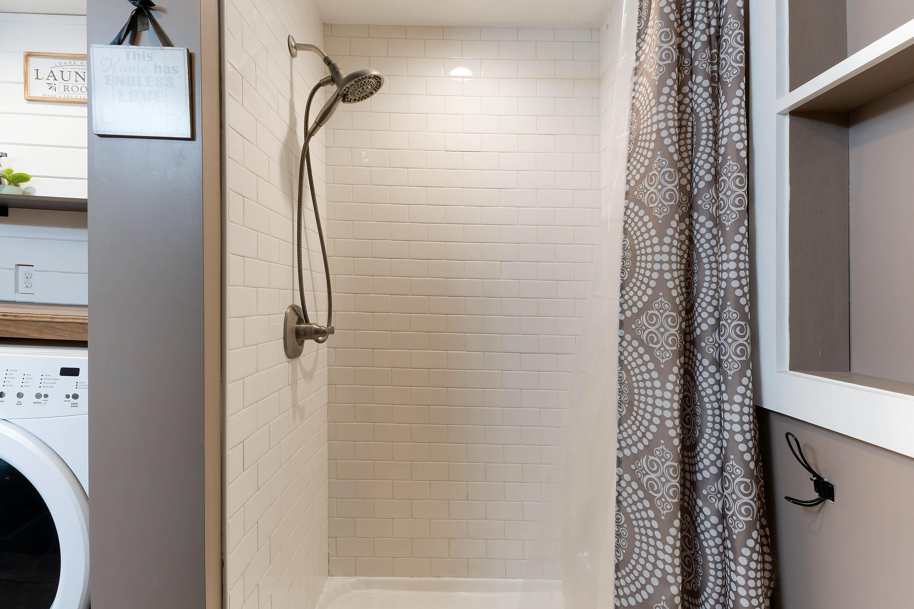 1295 Long Plains Road Buxton ME 04093