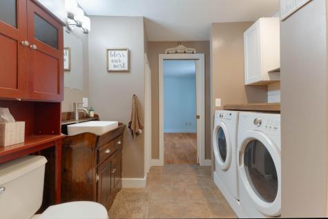 1295 Long Plains Road Buxton ME 04093