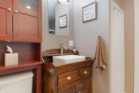 1295 Long Plains Road Buxton ME 04093