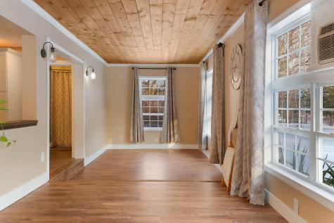 1295 Long Plains Road Buxton ME 04093