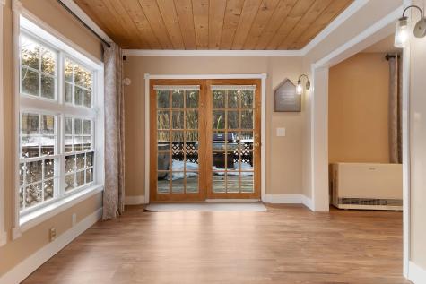 1295 Long Plains Road Buxton ME 04093