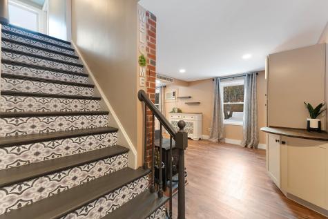 1295 Long Plains Road Buxton ME 04093