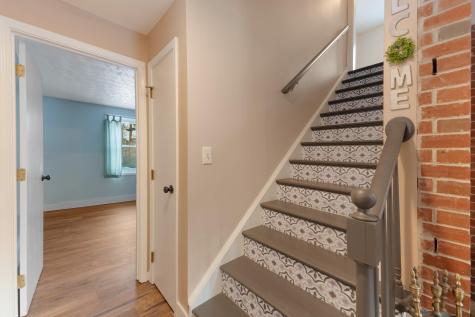 1295 Long Plains Road Buxton ME 04093