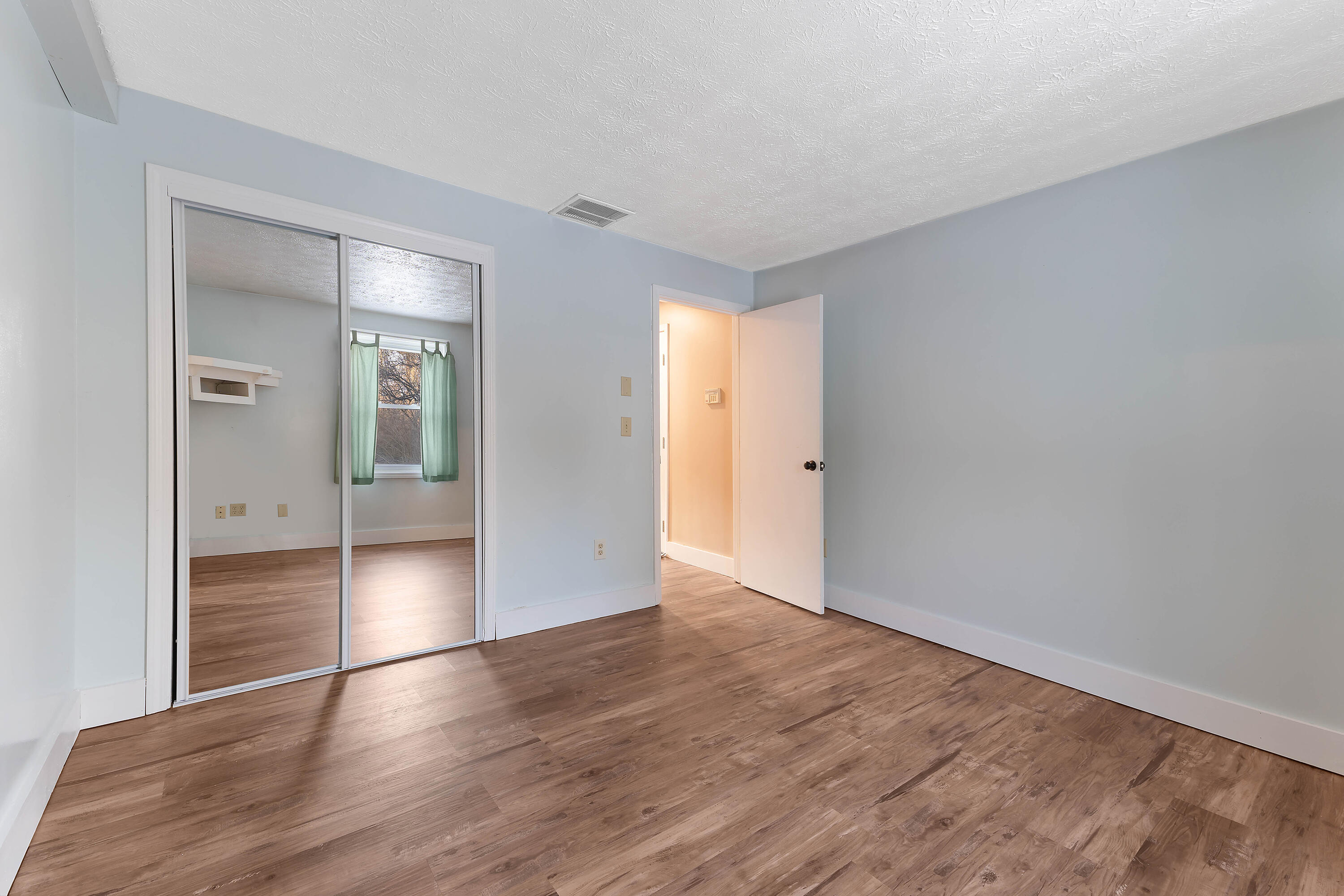 1295 Long Plains Road Buxton ME 04093