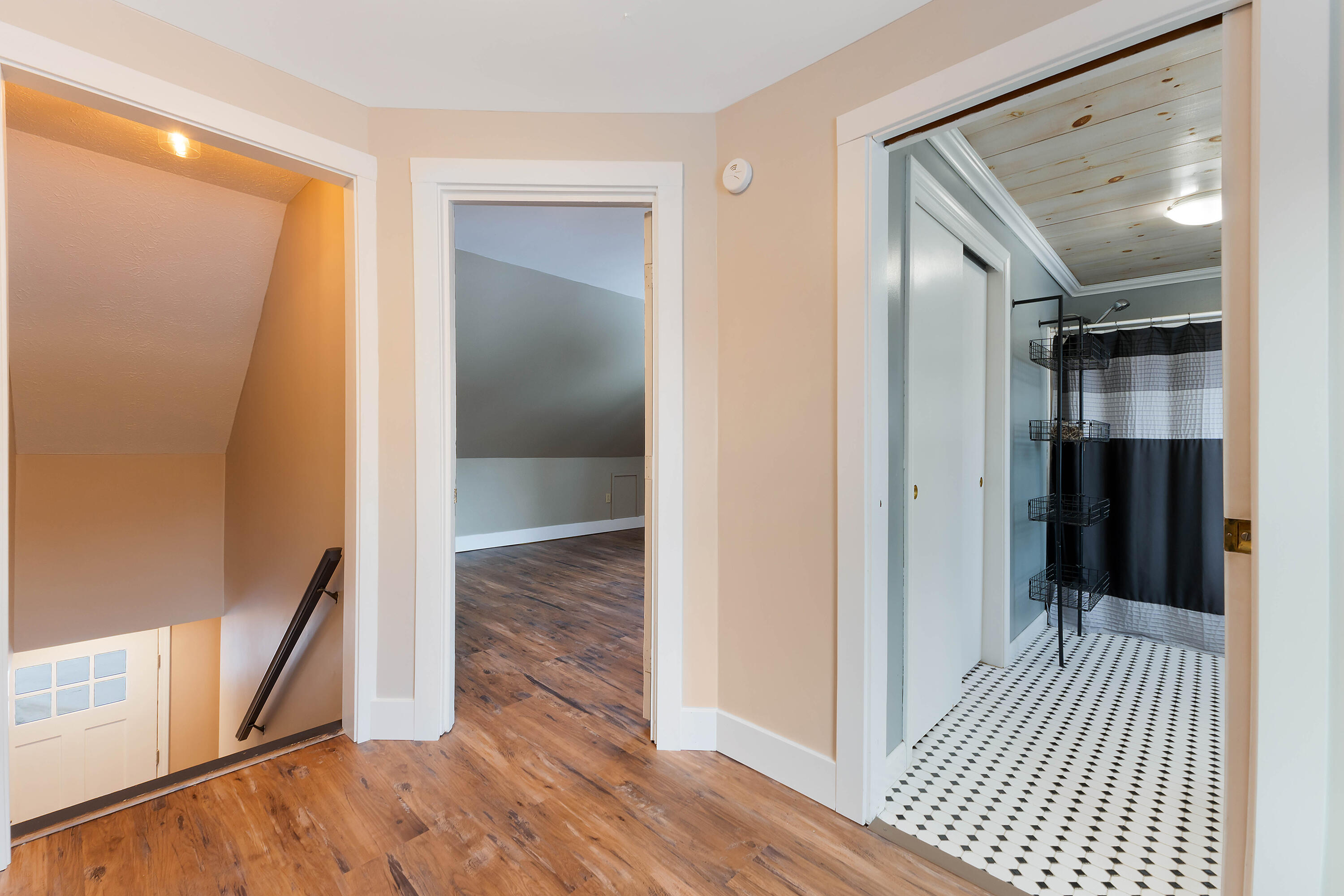 1295 Long Plains Road Buxton ME 04093