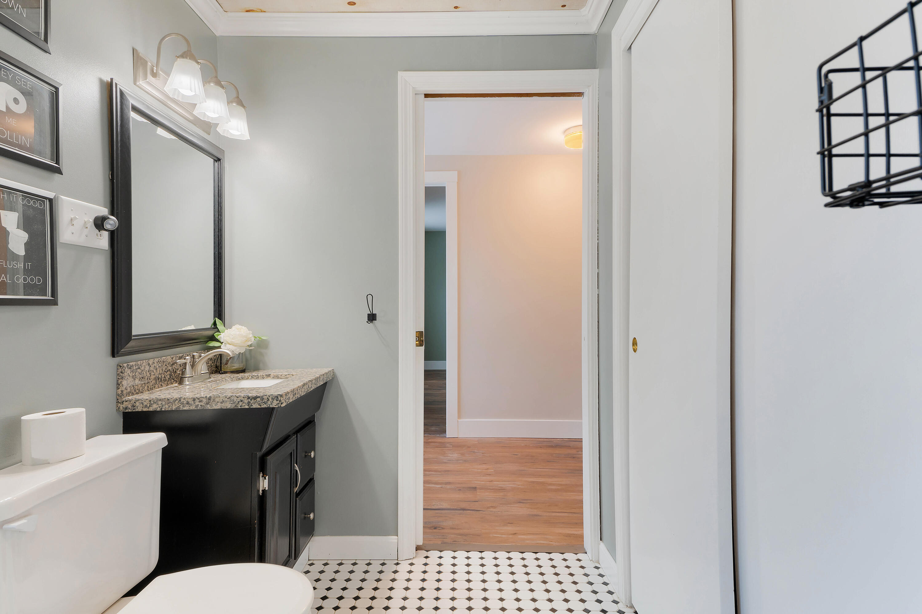 1295 Long Plains Road Buxton ME 04093