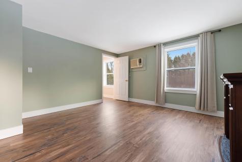 1295 Long Plains Road Buxton ME 04093