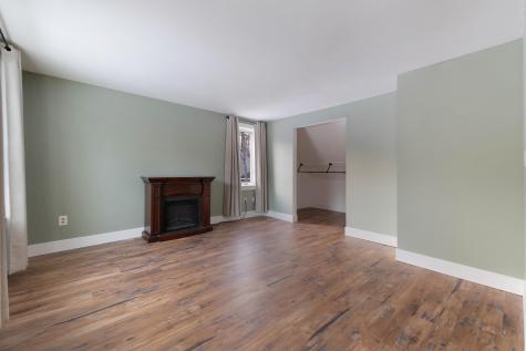 1295 Long Plains Road Buxton ME 04093