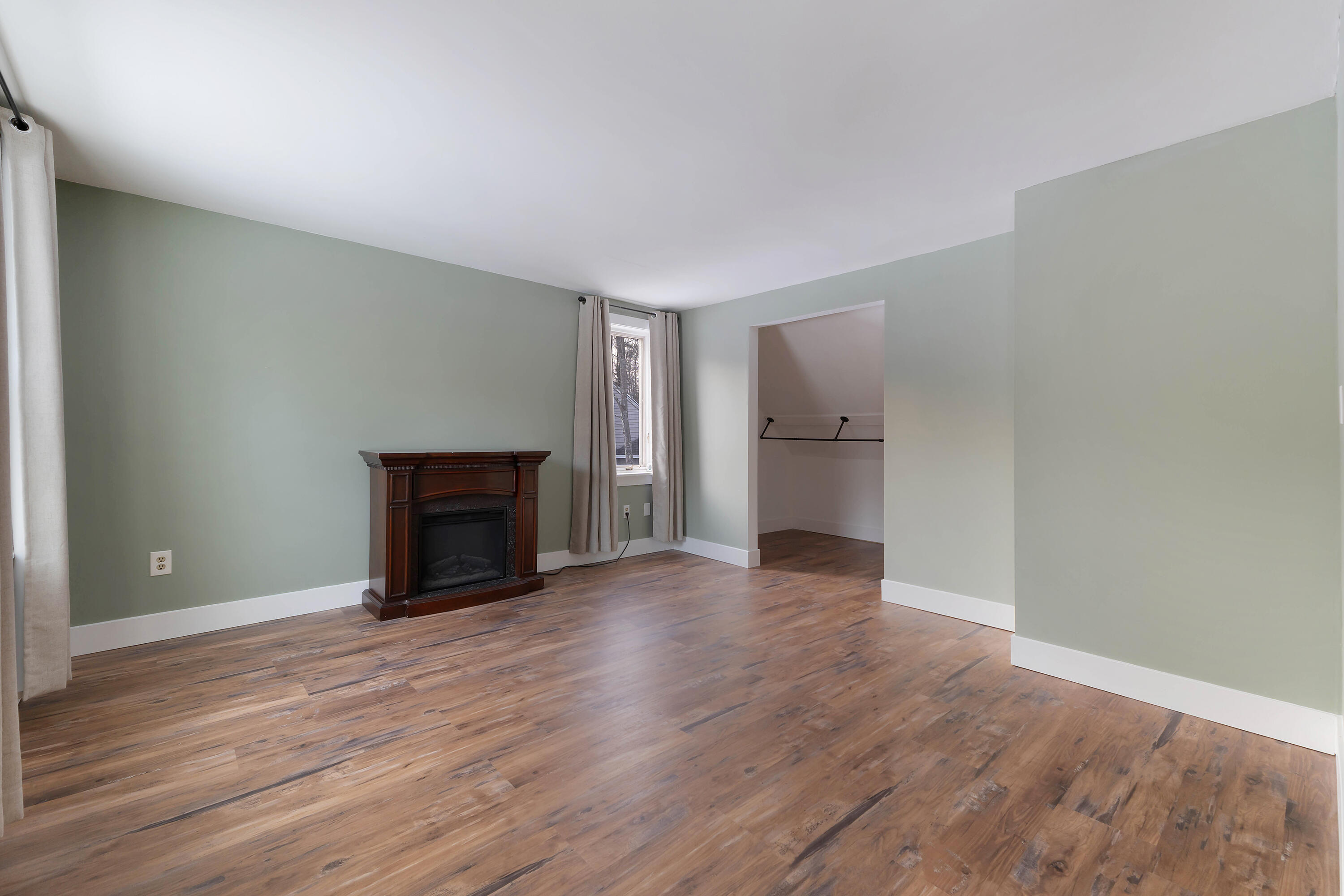 1295 Long Plains Road Buxton ME 04093