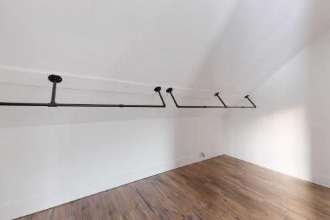 1295 Long Plains Road Buxton ME 04093