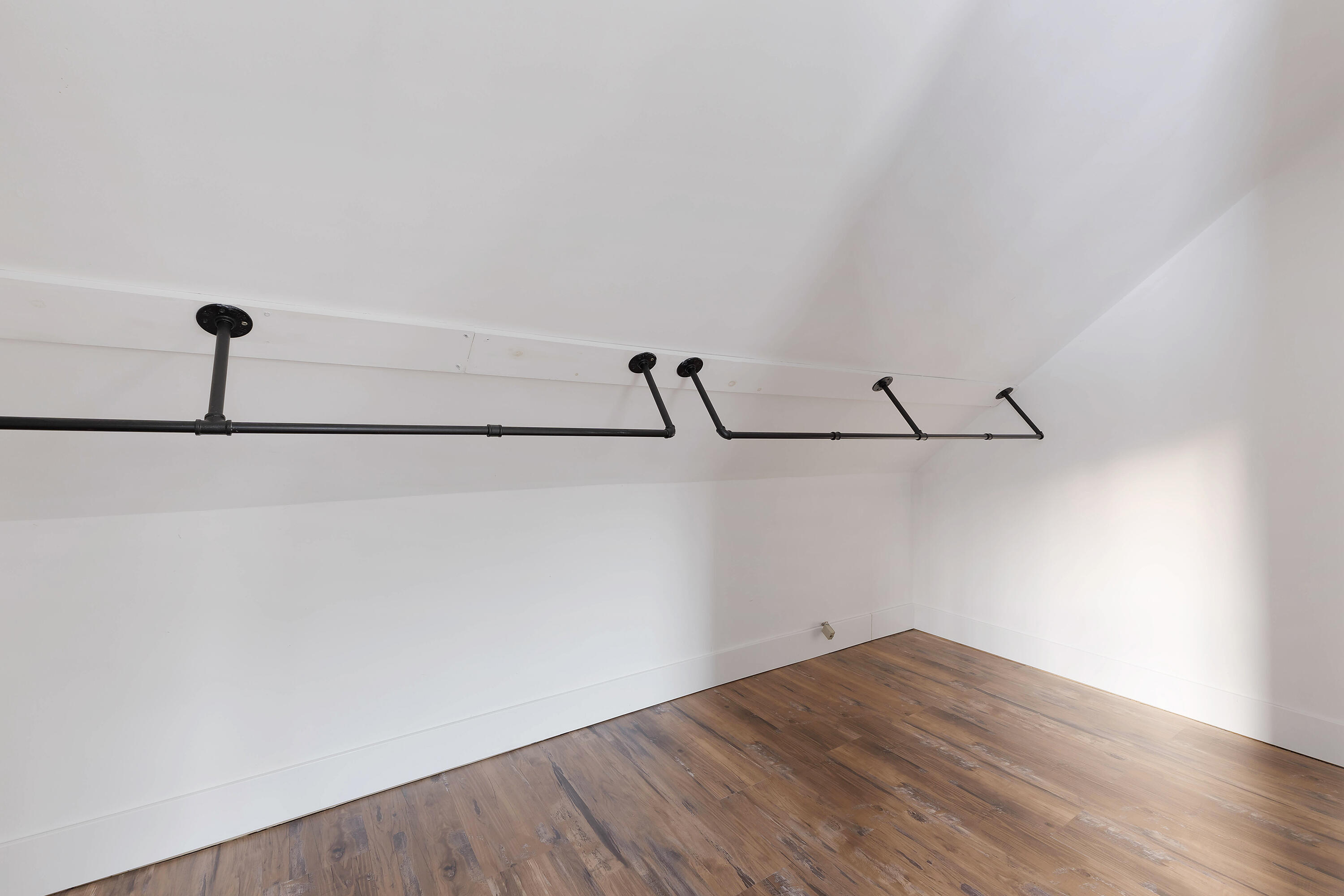 1295 Long Plains Road Buxton ME 04093