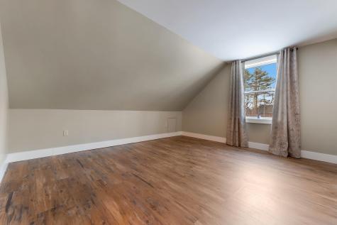 1295 Long Plains Road Buxton ME 04093