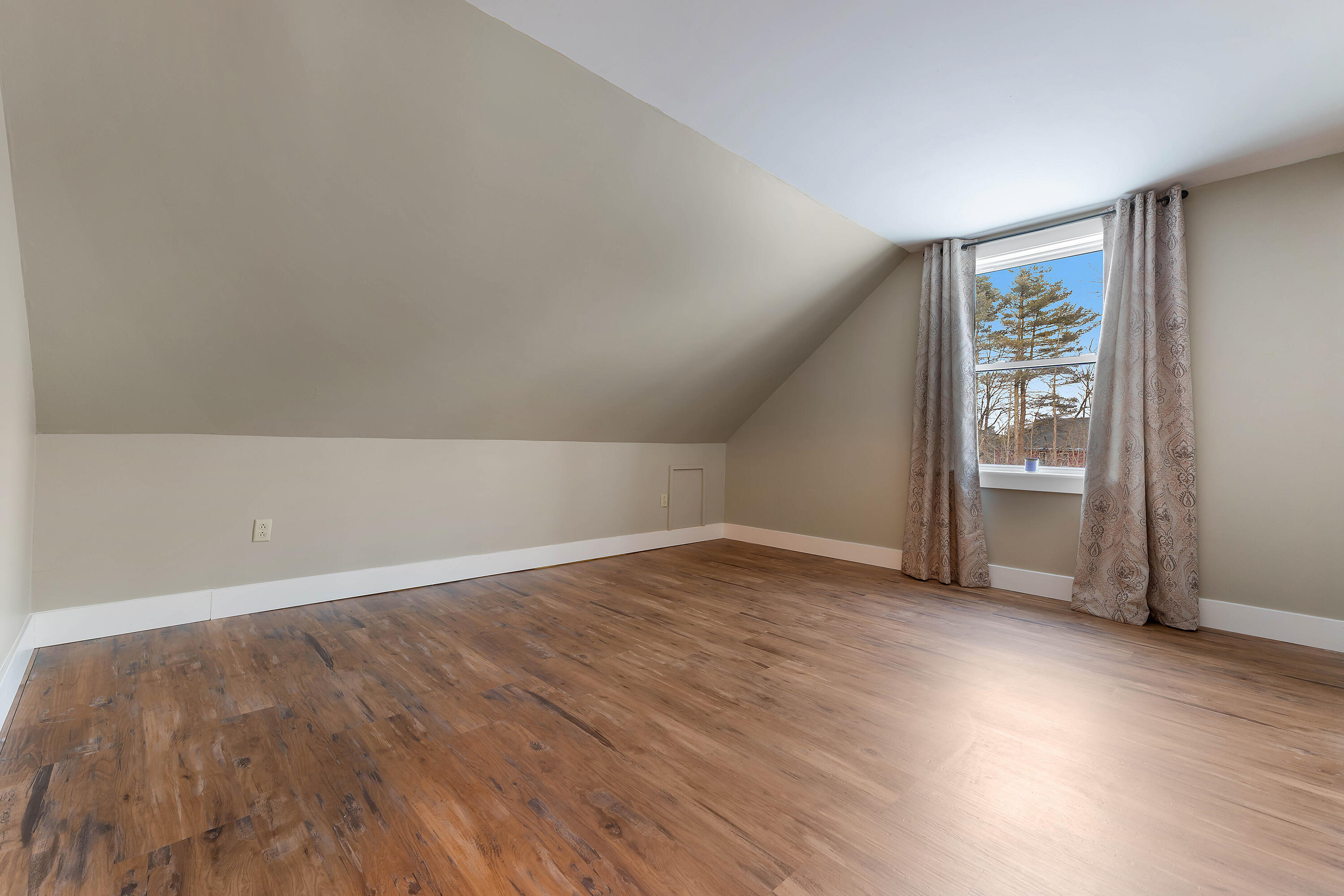 1295 Long Plains Road Buxton ME 04093