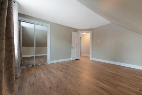 1295 Long Plains Road Buxton ME 04093