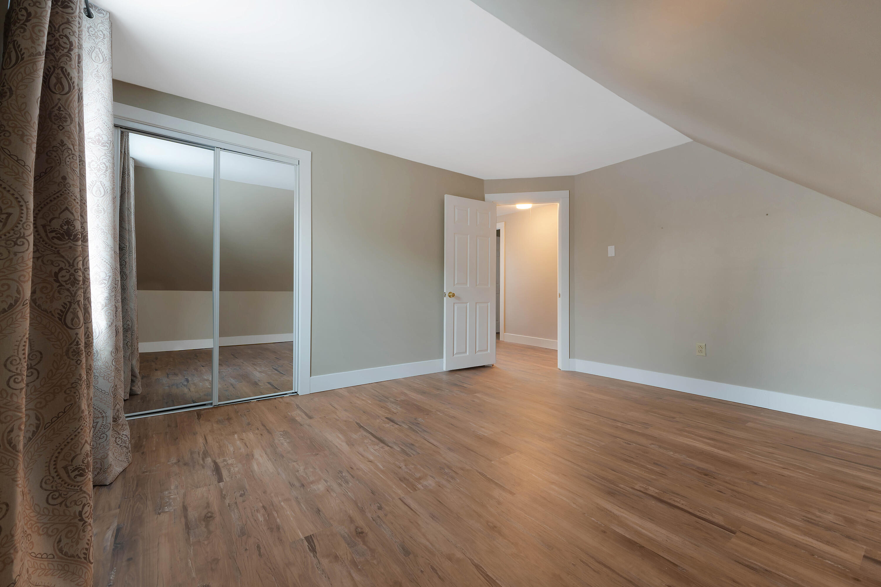 1295 Long Plains Road Buxton ME 04093