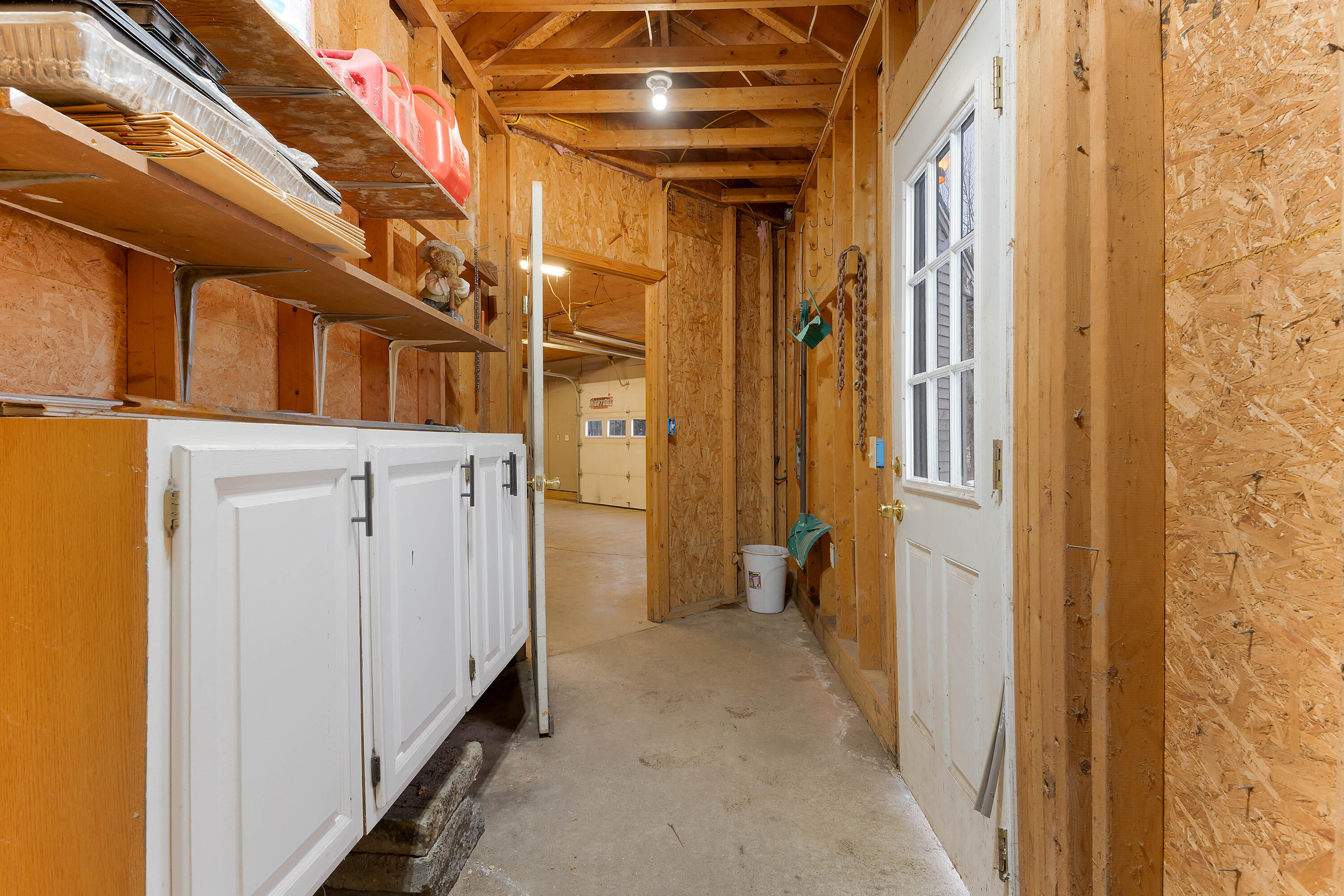 1295 Long Plains Road Buxton ME 04093