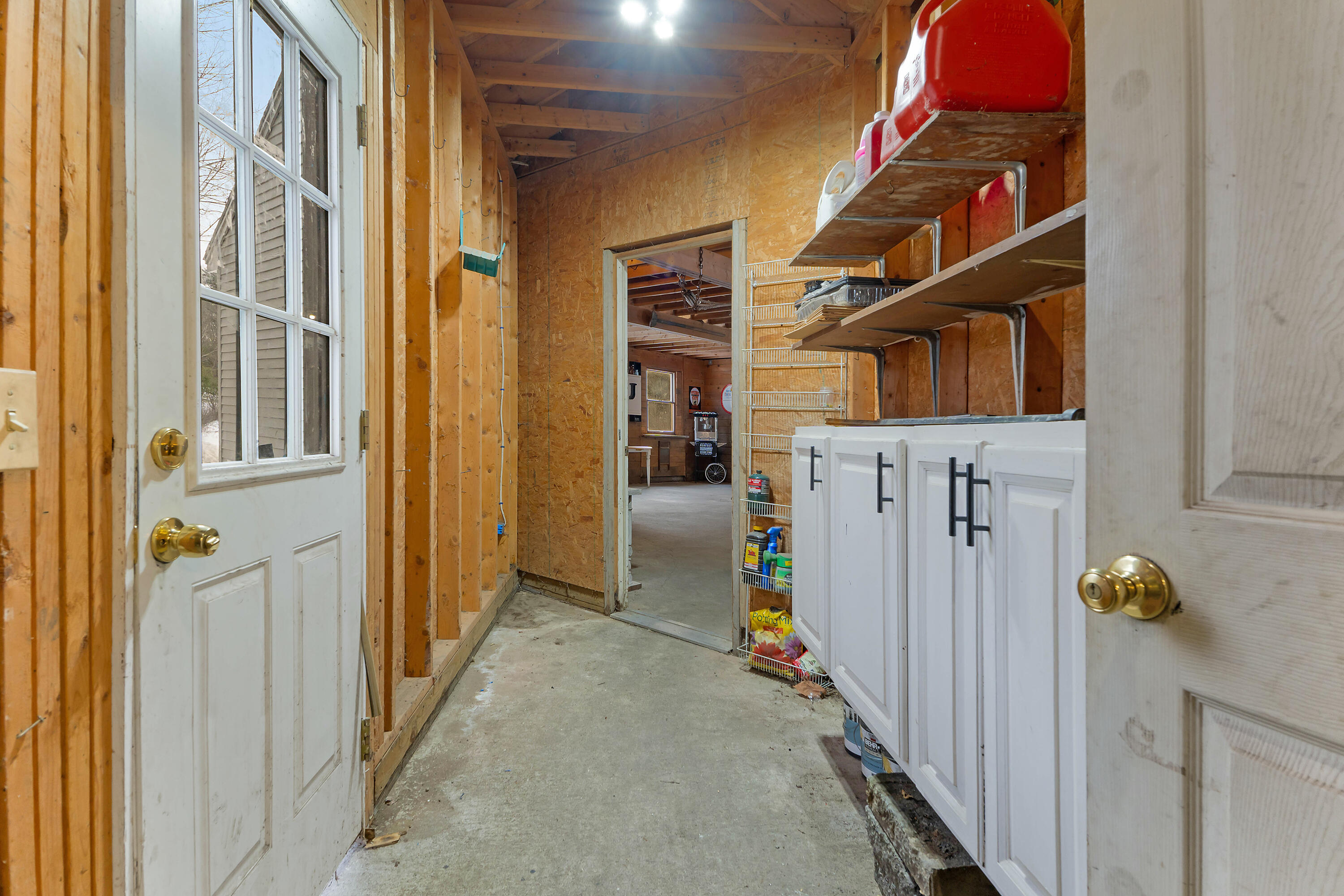 1295 Long Plains Road Buxton ME 04093