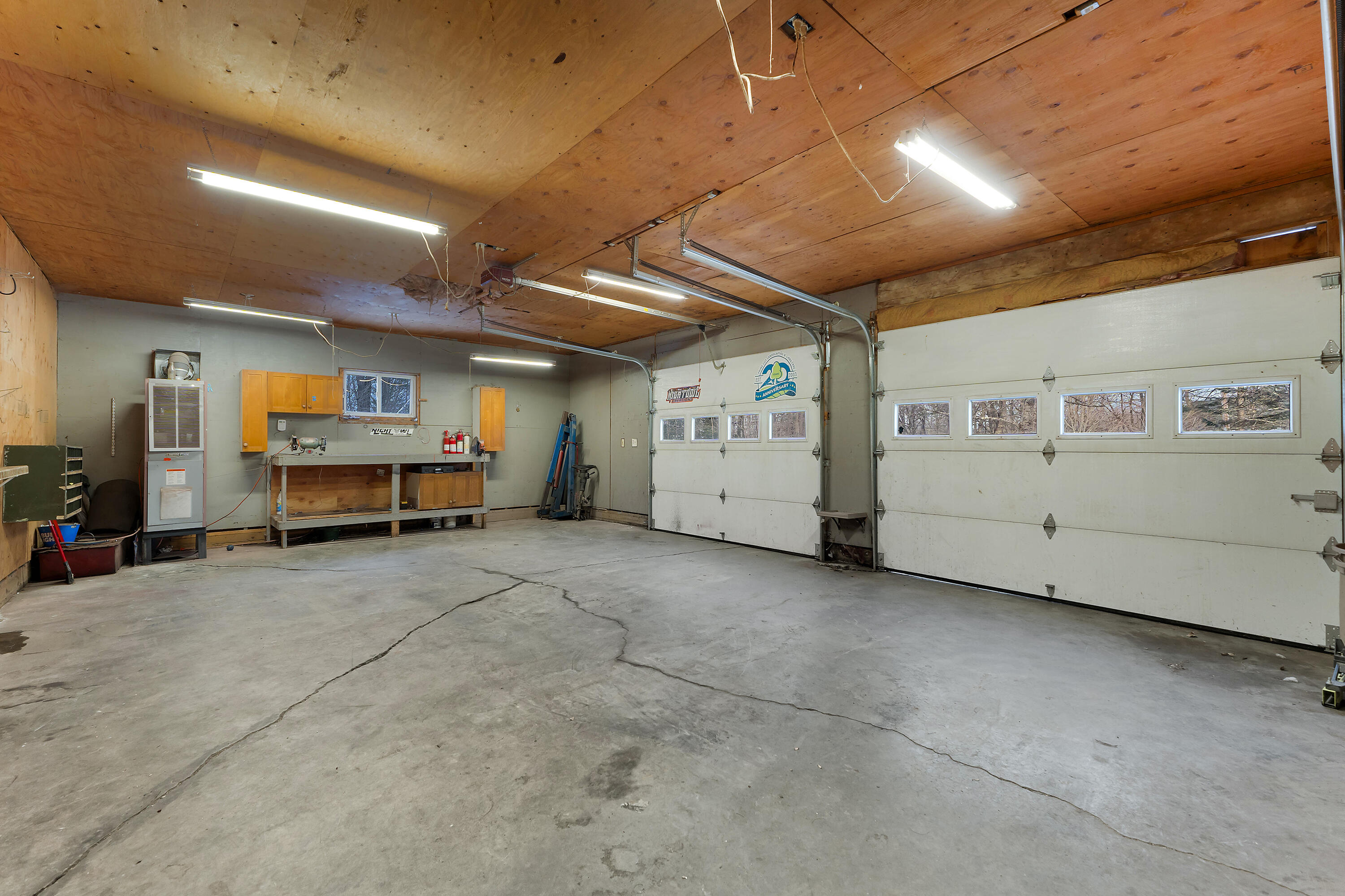 1295 Long Plains Road Buxton ME 04093