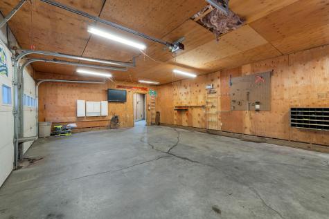 1295 Long Plains Road Buxton ME 04093