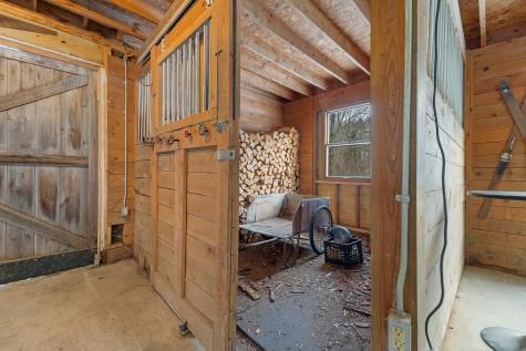 1295 Long Plains Road Buxton ME 04093