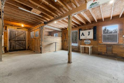 1295 Long Plains Road Buxton ME 04093