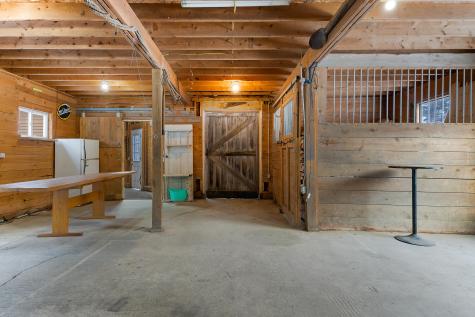 1295 Long Plains Road Buxton ME 04093