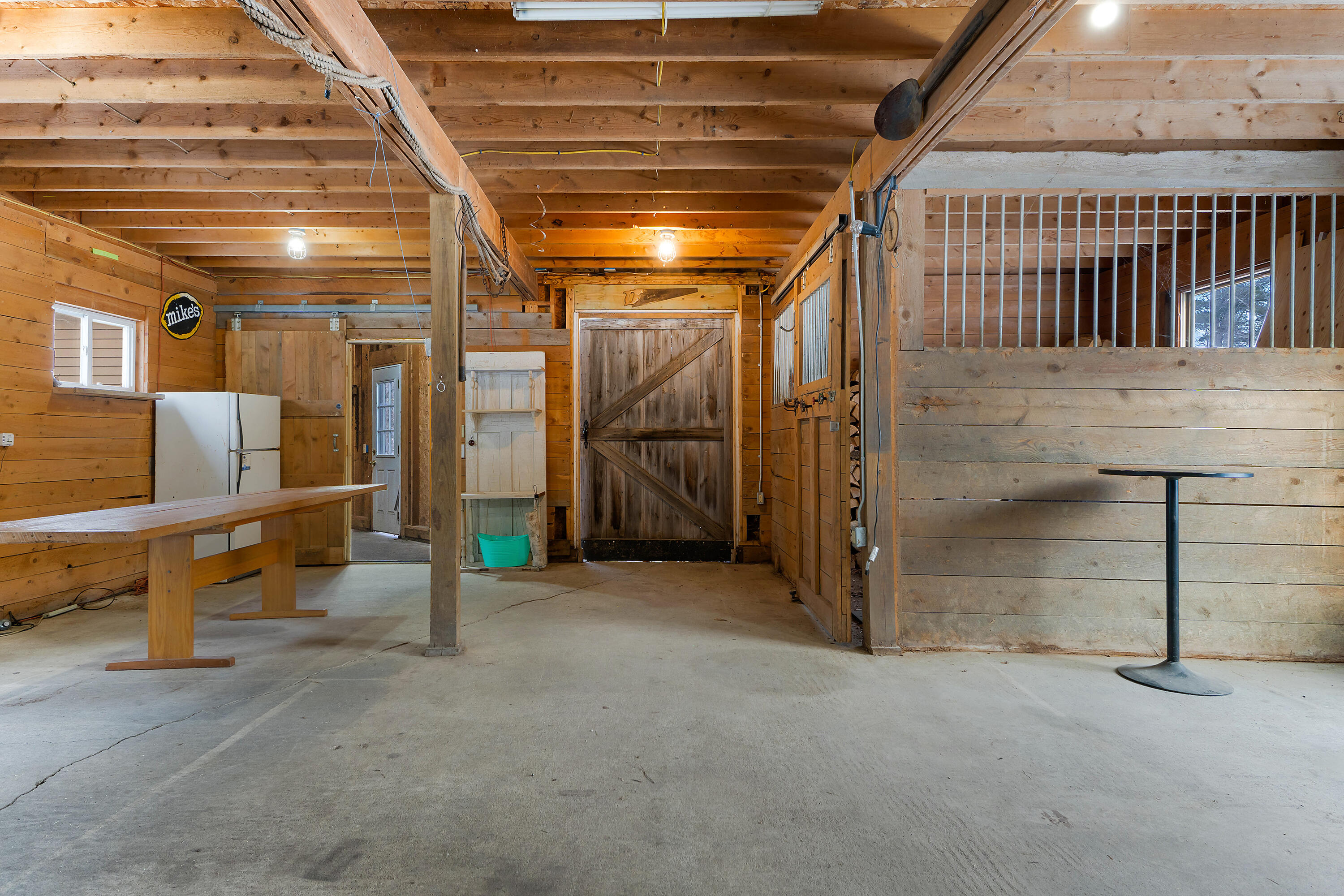 1295 Long Plains Road Buxton ME 04093