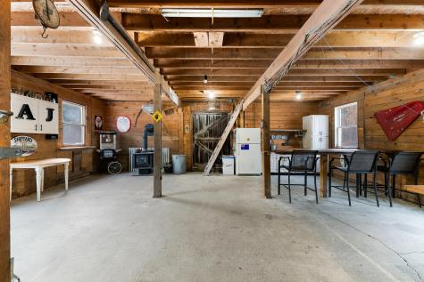 1295 Long Plains Road Buxton ME 04093