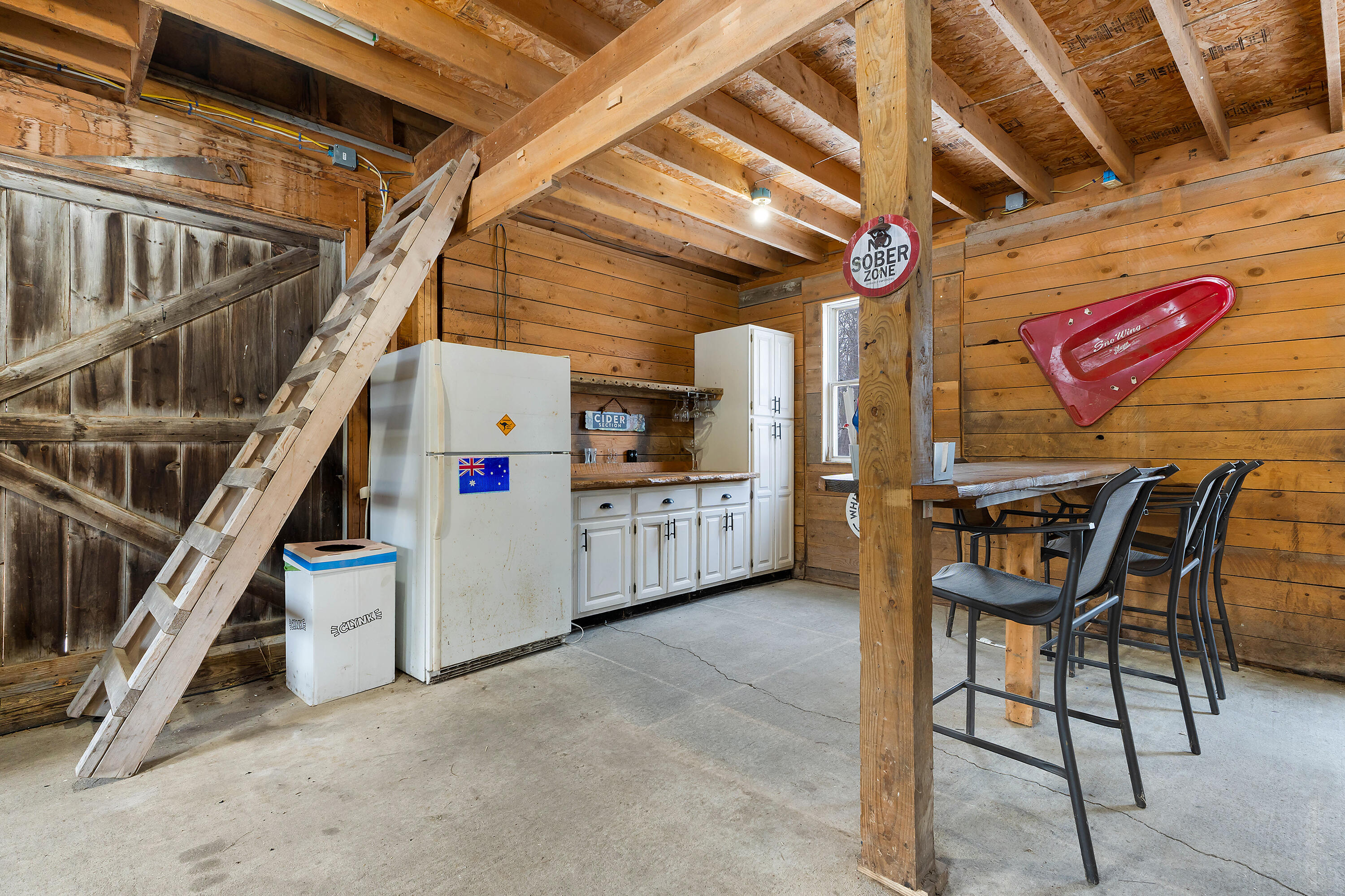 1295 Long Plains Road Buxton ME 04093