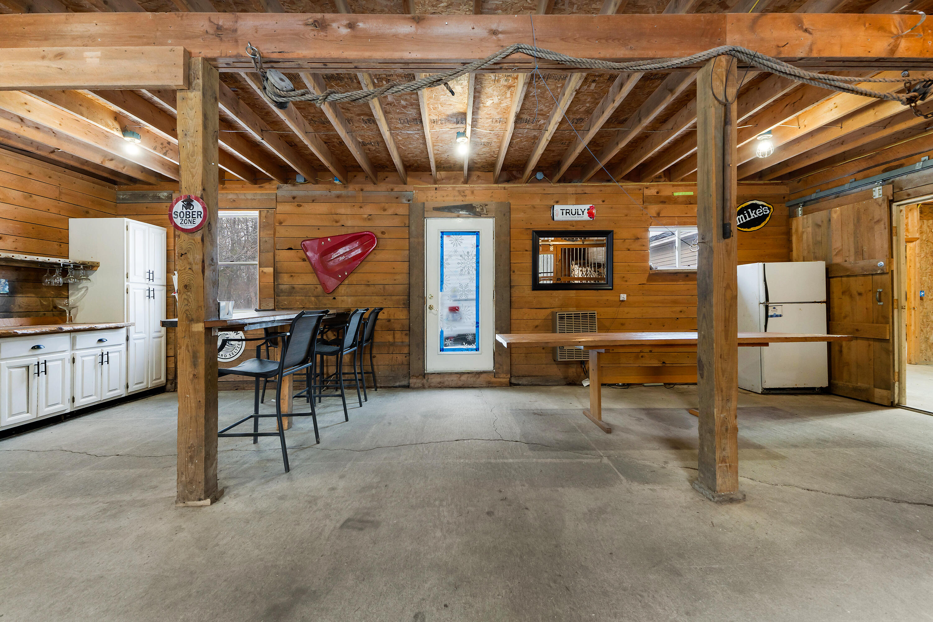 1295 Long Plains Road Buxton ME 04093