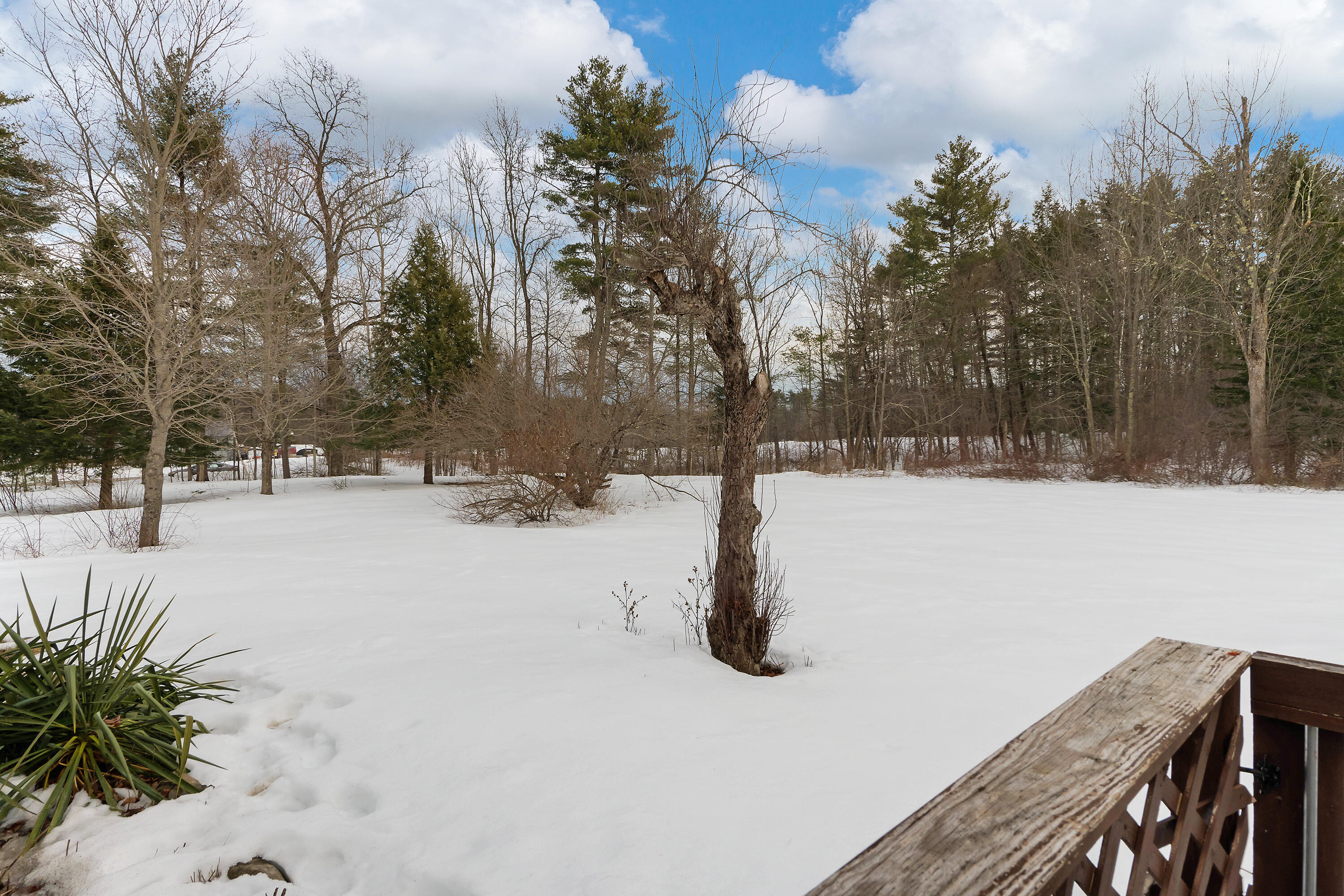 1295 Long Plains Road Buxton ME 04093