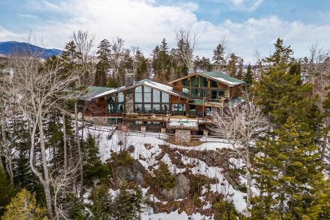 29 W Cove Point Greenville ME 04441