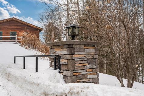 29 W Cove Point Greenville ME 04441