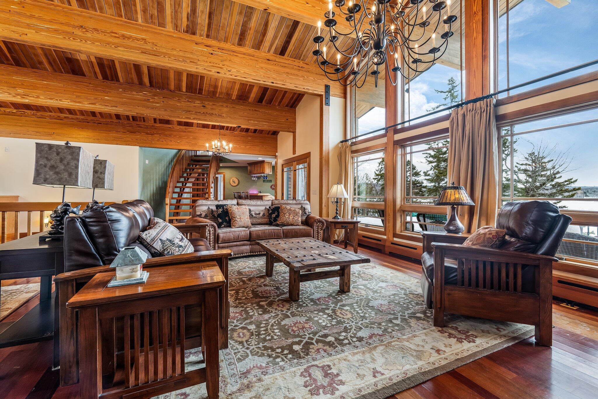 29 W Cove Point Greenville ME 04441