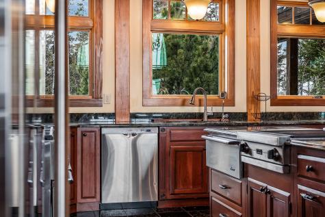 29 W Cove Point Greenville ME 04441