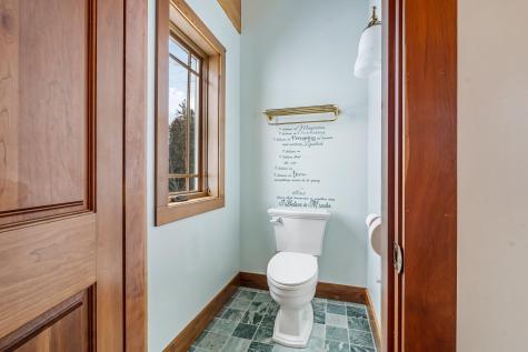 29 W Cove Point Greenville ME 04441