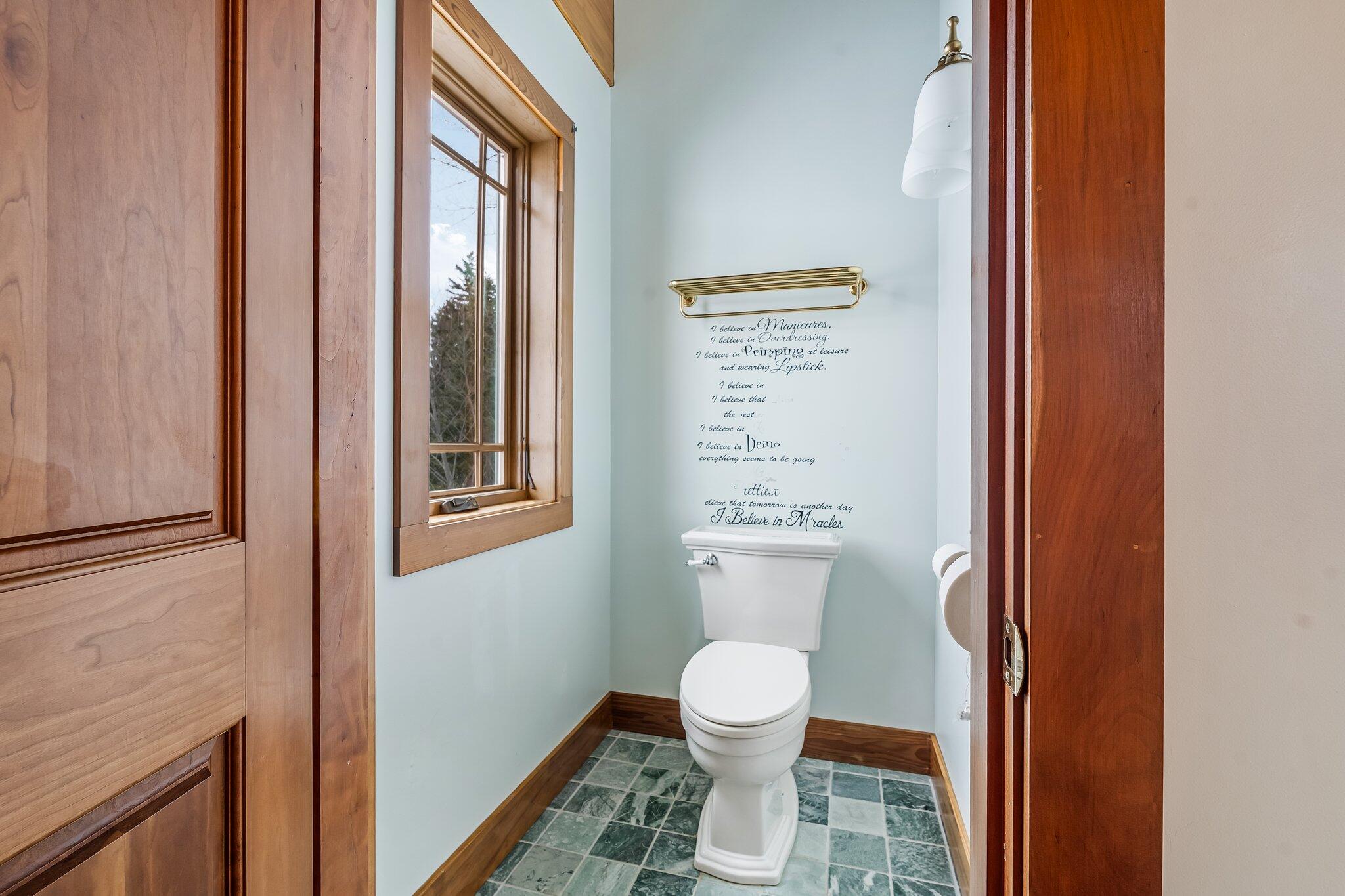 29 W Cove Point Greenville ME 04441