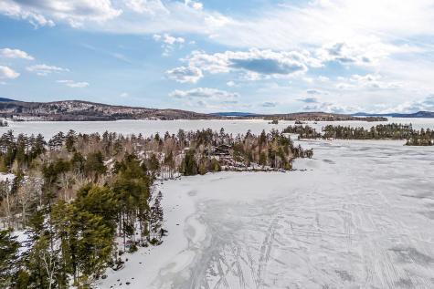 29 W Cove Point Greenville ME 04441