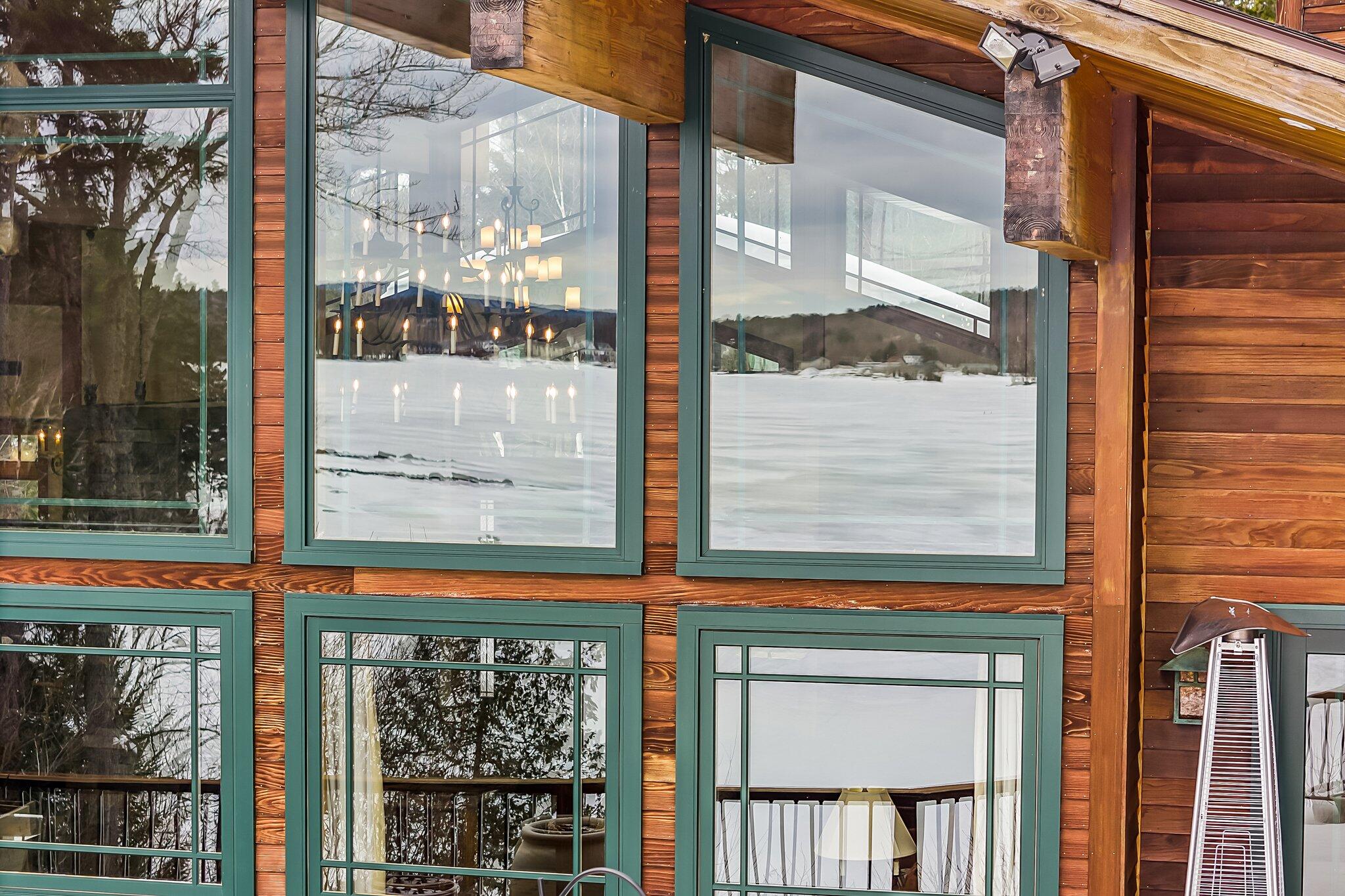 29 W Cove Point Greenville ME 04441